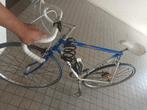 Raced Fiets, Ophalen of Verzenden