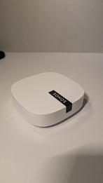 Sonos Bridge, Audio, Tv en Foto, Ophalen of Verzenden, Gebruikt, Zonder harde schijf