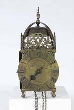Thomas Moore Ipswich klok, Antiek en Kunst, Antiek | Klokken, Ophalen