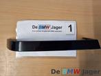 Sierlijst achter BMW 3 serie E46 compact 720080, Gebruikt, Ophalen of Verzenden, BMW, BMW