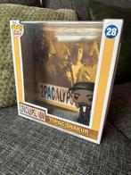 Funko Pop! Tupac Shakur #28 Album Cover, Verzamelen, Ophalen of Verzenden, Nieuw
