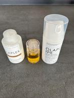 Olaplex no. 6, 7 en 8, Ophalen of Verzenden, Zo goed als nieuw