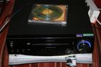 sharp homecinema receiver model HT-DV40H, Overige merken, Gebruikt, 70 watt of meer, Ophalen of Verzenden