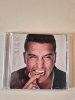 Jan Smit-Jij & Ik, Cd's en Dvd's, Ophalen of Verzenden, Zo goed als nieuw, Levenslied of Smartlap