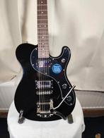 Richwood Buckaroo Master Series Electric Guitar nieuwstaat!, Muziek en Instrumenten, Snaarinstrumenten | Gitaren | Elektrisch