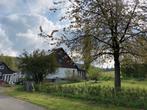 Huis in het Sauerland 30 km van Winterberg, Duitsland, Bad Arolsen, Verkoop zonder makelaar, 7 kamers