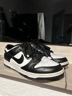 Nike dunk low panda, Kleding | Heren, Schoenen, Ophalen of Verzenden, Zo goed als nieuw