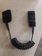 Polstuigje kind, Kinderen en Baby's, Overige Kinderen en Baby's, Ophalen of Verzenden, Nieuw