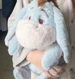 Disney knuffel Eeyore (30cm), Ophalen of Verzenden, Overige figuren, Nieuw, Beeldje of Figuurtje