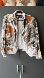 Scarva jasje dames maat 44, Kleding | Dames, Jasjes, Kostuums en Pakken, Ophalen of Verzenden, Zo goed als nieuw, Maat 42/44 (L)