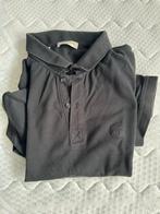 Kledingpakket polo tshirts trui schoenen gebruikt, Kleding | Heren, Ophalen of Verzenden, Gedragen