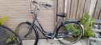 Gazelle Dames fiets, Fietsen en Brommers, Ophalen, Gebruikt, Gazelle, Versnellingen