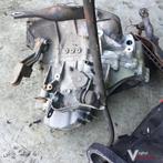 Opel Agila 1.0 2000 Versnellingsbak 5 bak, Auto-onderdelen, Transmissie en Toebehoren, Ophalen, Gebruikt, -, -