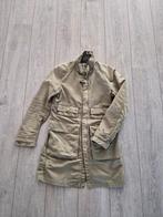 G-Star Jas - Maat S - Groen, Kleding | Heren, Ophalen of Verzenden, Zo goed als nieuw, G-Star, Groen