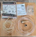 Ontstopper zie foto's...., Pvc, Overige typen, Ophalen of Verzenden, Minder dan 2 meter