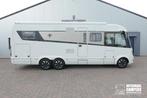 Niesmann + Bischoff Arto 79E 9G Automaat | Levelsysteem | Li, Caravans en Kamperen, Niesmann+Bischoff, Bedrijf, Diesel, 8 meter en meer