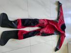 Droogpak voor kinderen maat Junior L, Watersport en Boten, Watersportkleding, Ophalen of Verzenden, Gebruikt, Kind, Drysuit