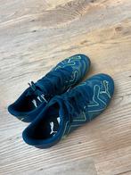 Voetbalschoenen puma maat 36, Sport en Fitness, Voetbal, Maat XS of kleiner, Schoenen, Ophalen of Verzenden, Zo goed als nieuw