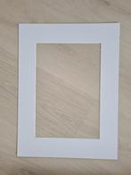 passé partouts, Ophalen of Verzenden, Zo goed als nieuw, Overige typen