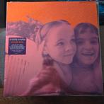 Smashing Pumpkins Siamese Dream NIEUW, Ophalen of Verzenden, Zo goed als nieuw, 12 inch, Poprock