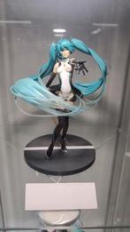 Hatsune Miku Racing 2011, Ophalen of Verzenden, Gebruikt