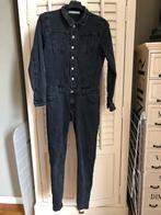 Jumpsuit Nina Carter 38, Ophalen of Verzenden, Zo goed als nieuw, Maat 38/40 (M)