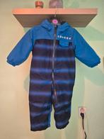 Winterjas/overall skipak maat 86, Kinderen en Baby's, Ophalen of Verzenden, Zo goed als nieuw, Onbekend, Jongetje of Meisje