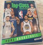 2024 Panini Top Class NBA Basketball semi-vol album, Meerdere plaatjes, Zo goed als nieuw, Ophalen