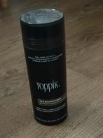 Toppik Medium brown, Ophalen of Verzenden, Zo goed als nieuw