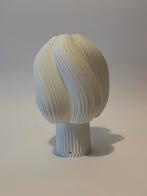 3D Print Service - design & print ook voor het MKB, Computers en Software, 3D Printers, Ophalen, Nieuw