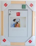 KLS Delight fotolijst 30x40 cm, Verzenden, Geen, Nieuw, Henzo International