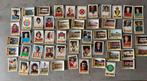 Panini EK 1976 Sticker/ plaatjes, Ophalen of Verzenden, Meerdere stickers