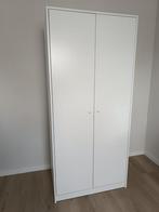 IKEA meubel met kaptafel, Huis en Inrichting, Kasten | Roldeurkasten en Archiefkasten, Minder dan 100 cm, 25 tot 50 cm, Zo goed als nieuw