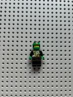 Lego Ninjago Lloyd Sons of Garmadon njo0403, Kinderen en Baby's, Speelgoed | Duplo en Lego, Ophalen of Verzenden, Zo goed als nieuw