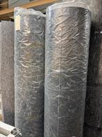 ondertapijt tapijt ondervloer vloerbedekking stoffeerder, Ophalen, Nieuw, Rechthoekig, 200 cm of meer