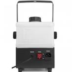 BeamZ Rage 1000 Smoke Machine |