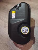 Expansievat Jaguar XF & XJ 2008-2019 nieuw, Ophalen of Verzenden, Nieuw, Jaguar