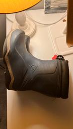 ≥ Vind laarzen maat 29 op Marktplaats oktober 2025