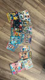 Tijdschriften en boeken, Boeken, Tijdschriften en Kranten, Ophalen of Verzenden, Zo goed als nieuw