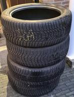 Winterbanden Hankook, Auto-onderdelen, Ophalen, Mazda