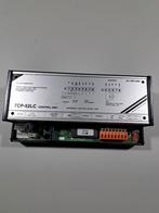 Tormax TCP52LC besturing 347016 TDA/TDM draaideuraandrijving, Hobby en Vrije tijd, Elektronica-componenten, Verzenden