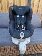 De Britax Römer Dualfix 0-18 kg, Kinderen en Baby's, Autostoeltjes, Romer, Zo goed als nieuw, Ophalen, Isofix
