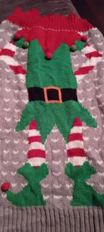 Kleding (Kerst), Ophalen of Verzenden, Nieuw