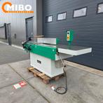 PANHANS Vlakbank 520mm Tersa ** Schaafbank, Ophalen of Verzenden, Zo goed als nieuw