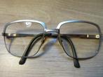 Vintage Rodaflex Rodenstock bril herenbril, Sieraden, Tassen en Uiterlijk, Zonnebrillen en Brillen | Heren, Ophalen of Verzenden