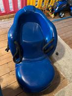 2 Kinderstoelen, Ophalen, Gebruikt, Overige typen