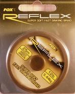 Fox klein karpermateriaal, Verzenden, Nieuw, Overige typen