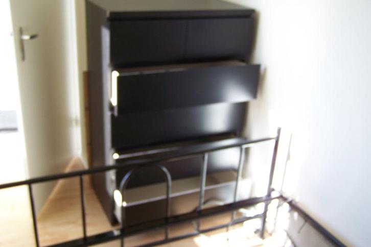 Ladenkast gratis, Huis en Inrichting, Kasten | Ladekasten, Gebruikt, 100 tot 150 cm, 50 tot 100 cm, 25 tot 50 cm, Overige materialen