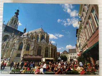 Puzzels 1000 stukjes diverse beschikbaar voor biedingen