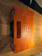 Fein Multimaster Koffer - Gereedschapskoffer, Ophalen, Gevuld, Gebruikt